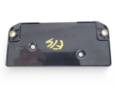Honda 39350-SCV-A11 Receiver Unit, Tpms