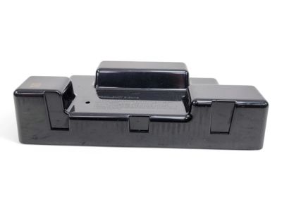 Honda 39350-SCV-A11 Receiver Unit, Tpms