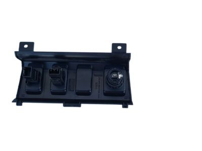 Honda 83412-T7W-A01ZA Garn Sw, C*NH900L*