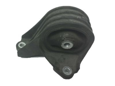 Honda 50810-T2F-A01 Mounting Rub Assy, Eng