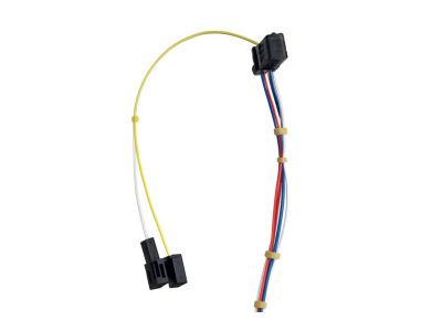 Honda 28360-5LJ-000 Wire Harness, Solenoid (A)