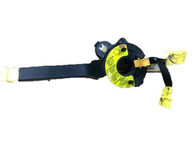 Acura 77900-SM5-A01 Reel Assembly, Cable (Sumitomo)