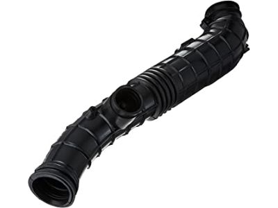 Honda 17228-P0A-A00 Tube, Air Flow