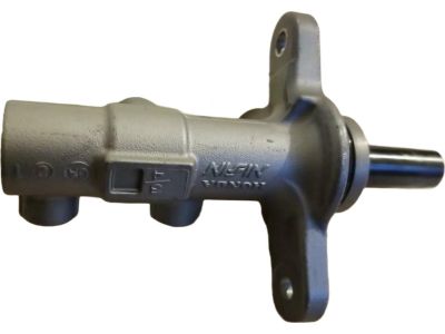 Honda 46100-T5R-A01 Master Cylinder Assembly