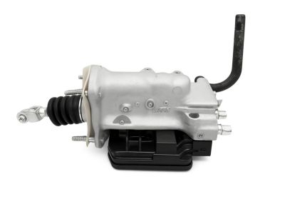 Honda 01469-TPG-A94 SET, BOS ASSY