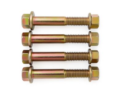 Honda 90188-S5A-000 Bolt, Flange (14X67) (Service)