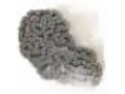 Honda 14401-5K9-004 Chain (170L) (Borg Warner)