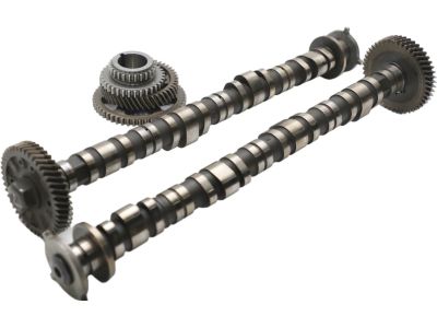Honda 14110-PCX-000 Camshaft, Intake