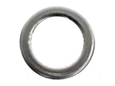 Acura 15302-PE0-300 Washer, Sealing (14MM)