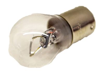 Honda 34908-634-611 Bulb (12V 21W) (Ece) (Stanley)