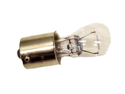 Honda 34908-634-611 Bulb (12V 21W) (Ece) (Stanley)