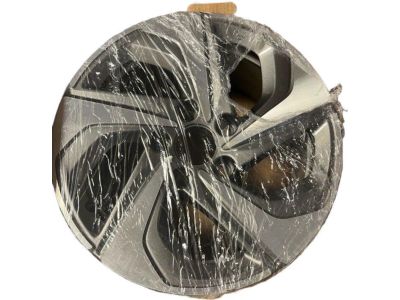 Honda 42700-TXM-A61 W-DISK (16X7J)