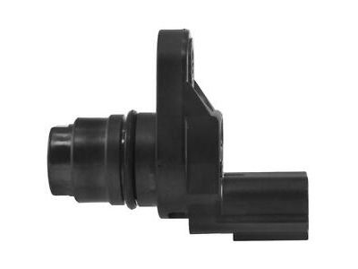 Acura 37510-RB0-003 Sensor Assembly, Tdc