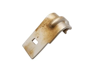 Honda 39351-TA0-A00 Bracket, Tpms Unit