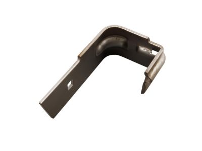 Honda 39351-TA0-A00 Bracket, Tpms Unit