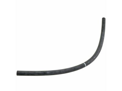 Honda 25212-PLM-A06 Hose (535MM) (ATf)