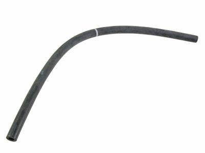 Honda 25212-PLM-A06 Hose (535MM) (ATf)