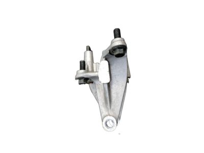 Acura 50610-TA0-A00 Bracket, Rear Engine Mounting