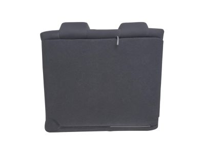 Honda 82527-TBG-A41 Pad Comp L, RR. Back