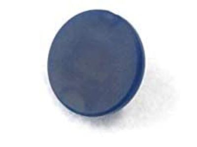 Honda 46905-SK7-000 Stopper, Clutch Pedal