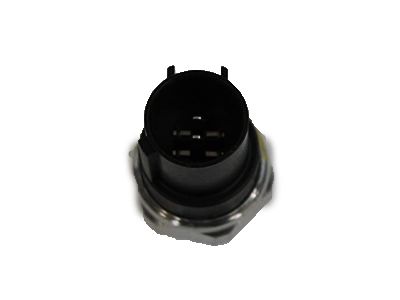 Acura 37250-PNE-G01 Switch Assembly, Valve Timing Oilpressure