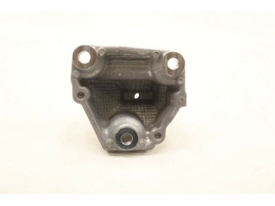 Honda 50630-SDB-A00 Bracket, FR. Engine Mounting (AT)