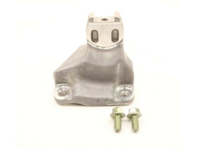 Acura 50630-SDB-A00 Bracket, Front Engine Mounting (At)