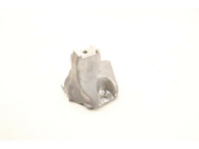 Acura 50630-SDB-A00 Bracket, Front Engine Mounting (At)