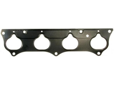 Acura 17055-PNA-004 Gasket A, Injector Base