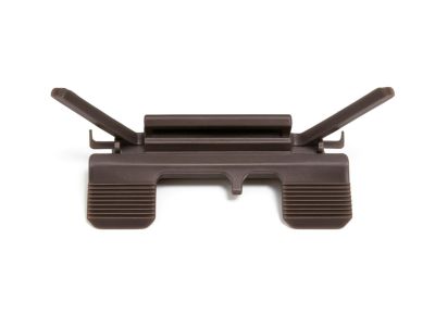 Honda 73167-TLA-A01 E-Clip, Roof