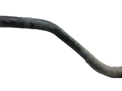 Acura 51300-S87-A01 Spring, Front Stabilizer