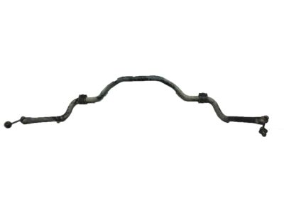 Acura 51300-S87-A01 Spring, Front Stabilizer