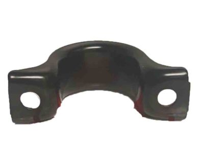 Acura 52308-SS0-000 Holder, Rear Stabilizer