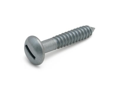 Honda 90137-SH3-000 Screw, Tapping (4X16)