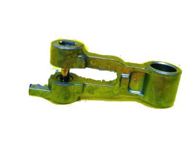 Acura 24630-PRP-000 Arm, Change Detent