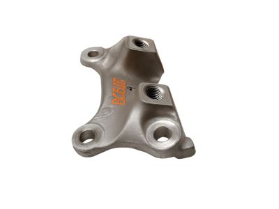 Honda 50690-SWA-A00 Bracket, Torque Rod (Lower)