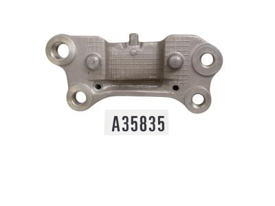 Honda 50690-SWA-A00 Bracket, Torque Rod (Lower)