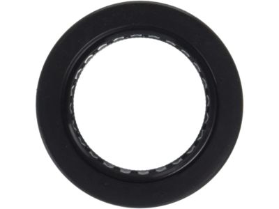 Honda 91213-PR3-004 Oil Seal (29X43X8) (Arai)