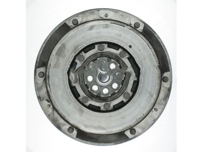 Honda 22100-5C8-003 Flywheel