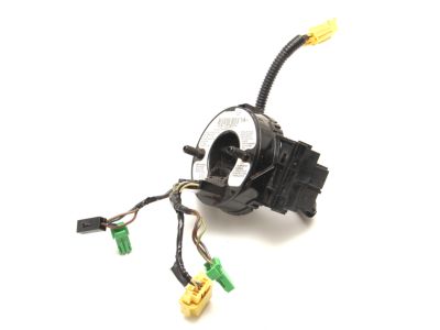 Honda 77900-SCV-A21 Reel Assembly, Cable (Furukawa)