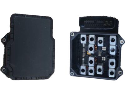 Honda 57110-TR3-A13 Modulator Assy, Vs