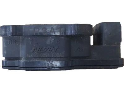 Honda 57110-TR3-A13 Modulator Assy, Vs