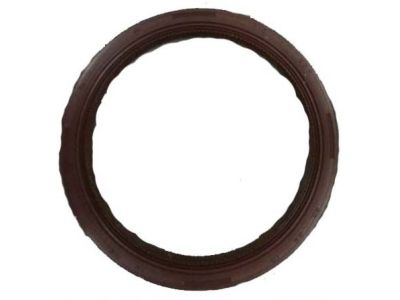 Acura 91214-RZY-A01 Oil Seal (80X98X10) (Arai)