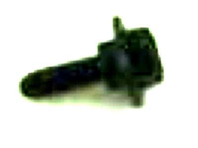 Honda 90501-SM4-003 Bolt, Fender