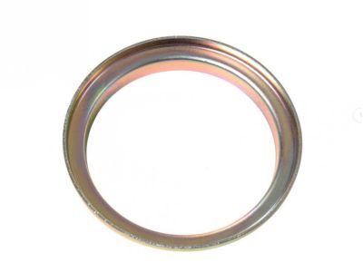 Acura 44348-SR3-000 Ring, Front Knuckle