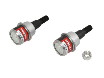 Acura 51220-TGH-315 JOINT, FR. BALL