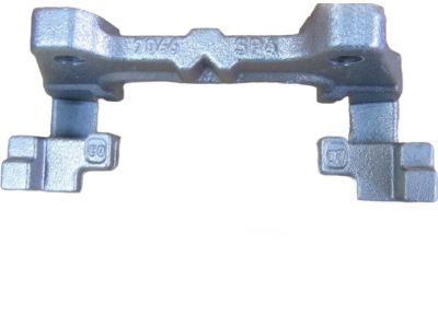 Acura 43220-TGH-A01 ANCHOR