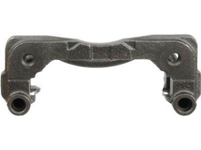 Acura 43220-TGH-A01 ANCHOR