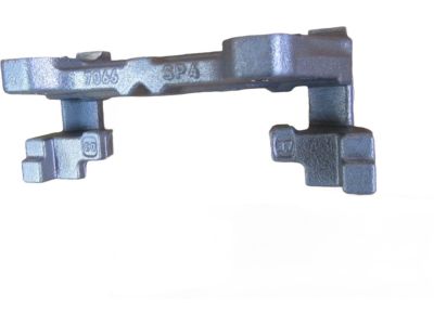 Acura 43220-TGH-A01 ANCHOR
