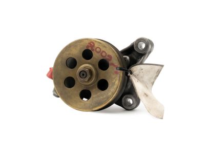 Honda 56110-P0A-013 Pump Sub-Assembly, Power Steering